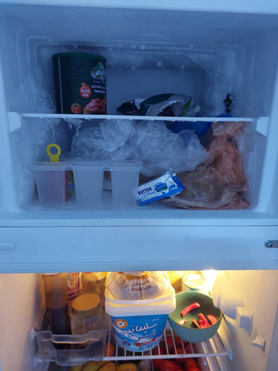 فستل ١٤ قدم استعمال ٦ أشهر ب٢٢٥ الف


**إذا كنت صاحب هذا الإعلان وتريد حذفه لأي سبب، رجاءا أرسل رسالة إلى الدعم الفني**