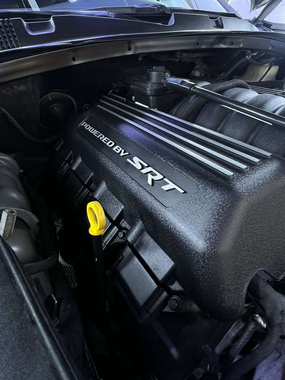 جارجر اسكات باك فول بيه قطع صبغ بيع سريع محتاج ألون سمنتي موديل 2023 بدون رقم 
السعر 190
***********
