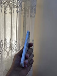 آيفون ١٣ • ١٢٨ • ابيض
