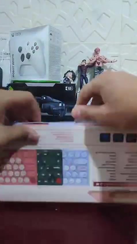 ٣٠٠٠


**إذا كنت صاحب هذا الإعلان وتريد حذفه لأي سبب، رجاءا أرسل رسالة إلى الدعم الفني**