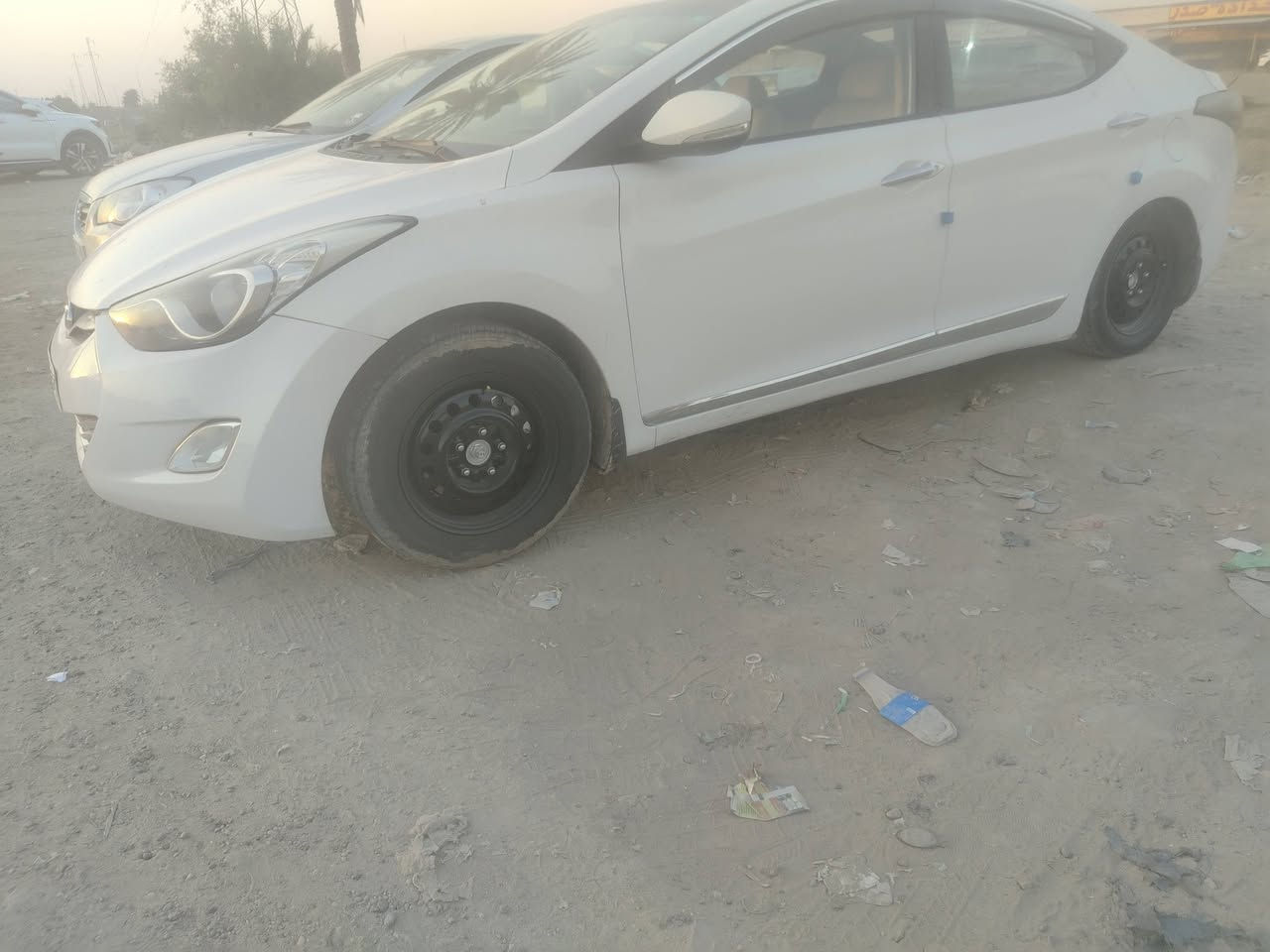 السلام عليكم للبيع النترا ٢٠١٢ خليجي فول عدا البصمة مكينة كير منضومة تبريد جديدة تخم تاير داخل على وضع الشركة رقم بغداد الدولي تحويل جديد السيارة بيهة بنيد مبدل وصبغ قبق الصندوك وبيهة مكانات قليلة للبيع مكاني بغداد بليوسفية السعر ٩٢ وبيهة مجال قليل


**إذا كنت صاحب هذا الإعلان وتريد حذفه لأي سبب، رجاءا أرسل رسالة إلى الدعم الفني**