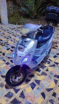 من رخصة الادمن للبيع  ماكس قجمه بوشه 55 مفتوحه مره وحده 07726638400 مت...