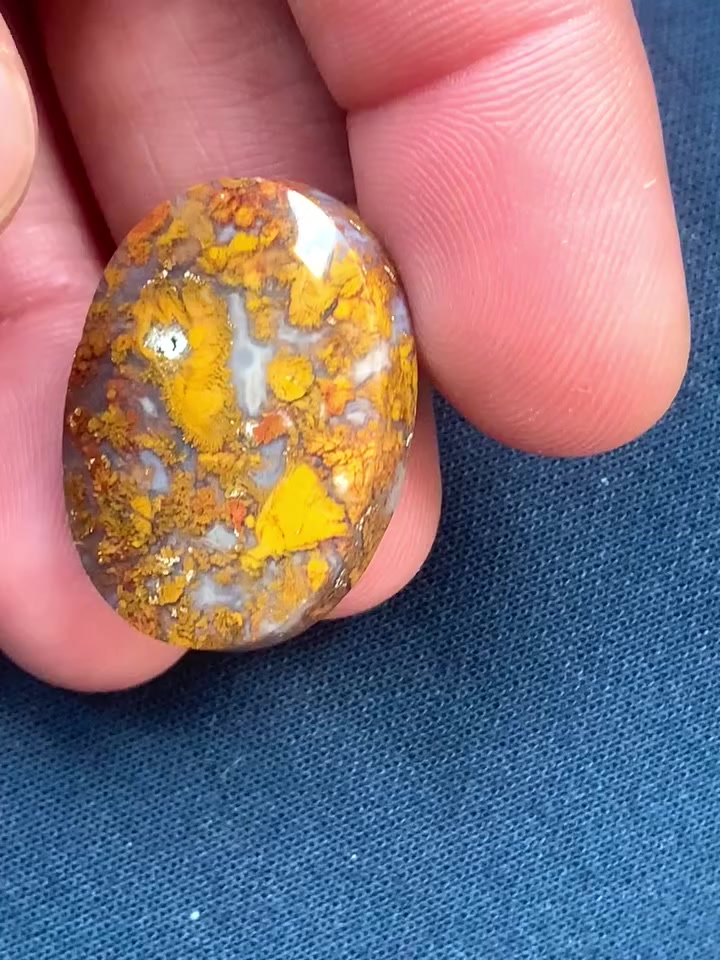 الطبيعي متوفر وبسعر مناسب .


**إذا كنت صاحب هذا الإعلان وتريد حذفه لأي سبب، رجاءا أرسل رسالة إلى الدعم الفني**