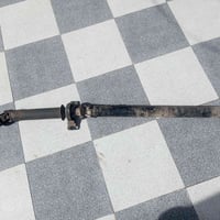 كاردان مارك • نضيف • عوزه صليب