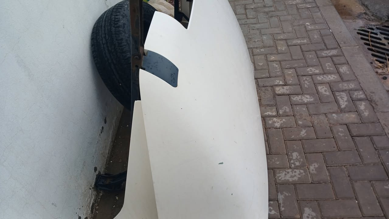 سڵاو هاوڕێیان ئەم کاسیحەمان هەیە بۆفرۆشتن


**إذا كنت صاحب هذا الإعلان وتريد حذفه لأي سبب، رجاءا أرسل رسالة إلى الدعم الفني**