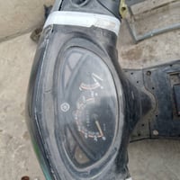 دراجة ماكس لبيع السعر 100شغال ابيع على هل الوضعيه بغداد الحرية 0773616...