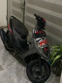 ماكس عدله • ماكو نقص • ديالى شهربان