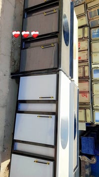 كاونترات • سنكات • تفصيل حسب الطلب