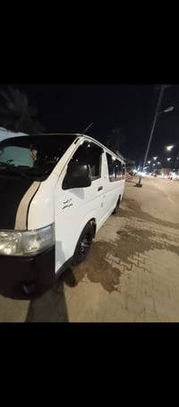 هايس زعره • 2007 • البصره