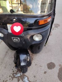 تكتك  كفاله عامه مكان بغداد محموديه 07509644541