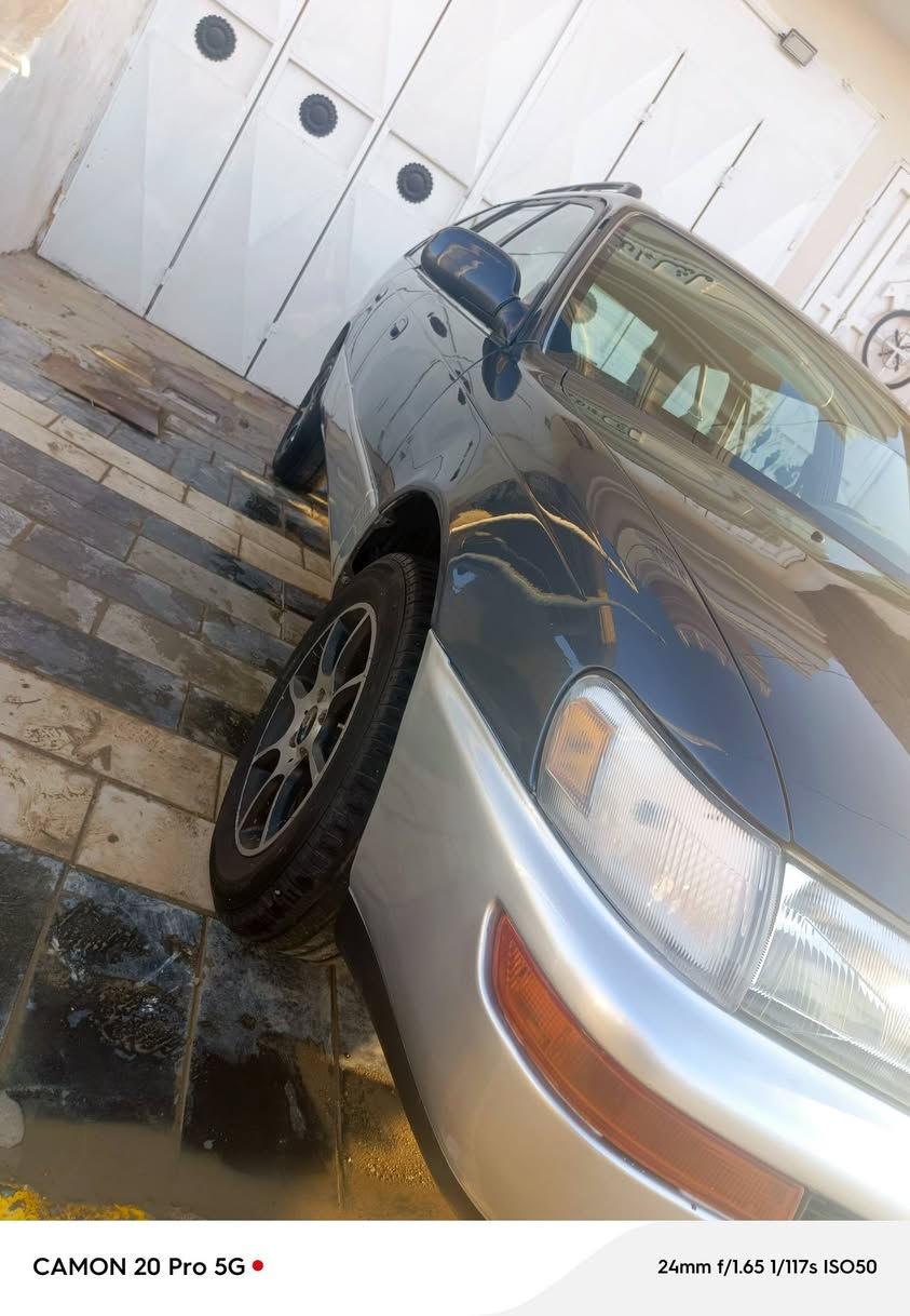 كورله للبيع رقم واسط الستفسار  ع رقم ***********
