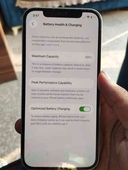 360 number ***********
