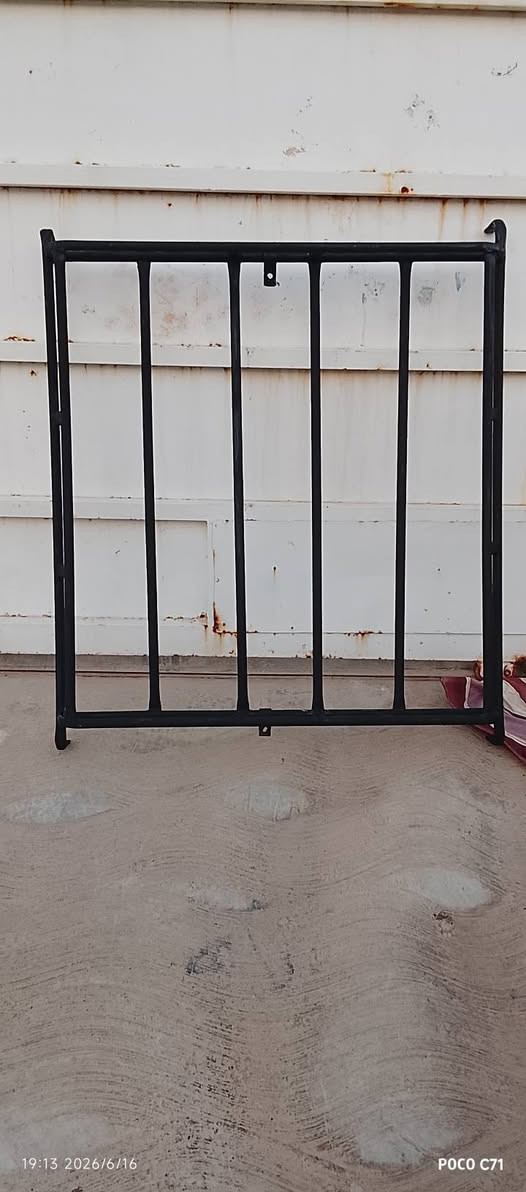 سيبايه سيارات أوبل جوكرمظبوط قوي  للبيع سعر35مكاني كركوك بنجاعلي


**إذا كنت صاحب هذا الإعلان وتريد حذفه لأي سبب، رجاءا أرسل رسالة إلى الدعم الفني**