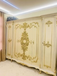 غرفة مصرية الخشب زان مكاني بغداد حي اور ٠٧٧٢٥٣٨٧٤٦٧