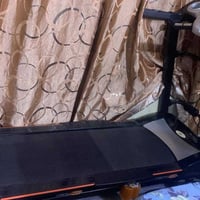 جهاز جري • شهر واحد • نضيف
