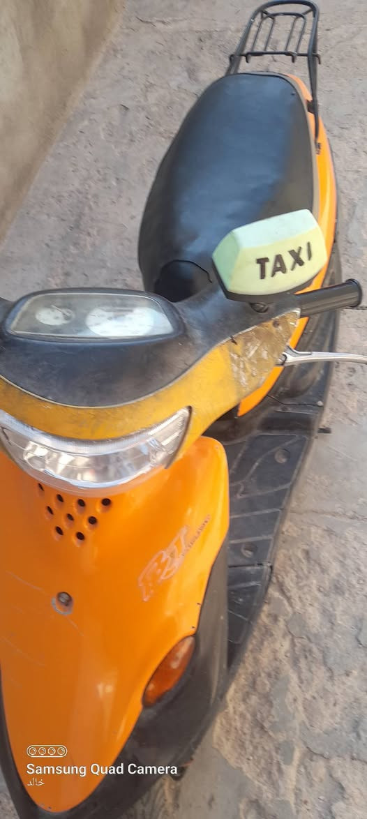 دراجه نظيفه ومرتبه اشاير شغاله محرك مامجفت بلادي دكت هندر لا تبخير ولا تنقيص وبسعر ٣٢٥الف *********** اتصل وبيك خير ودلل العنوان ابو الخصيب البهادريه
