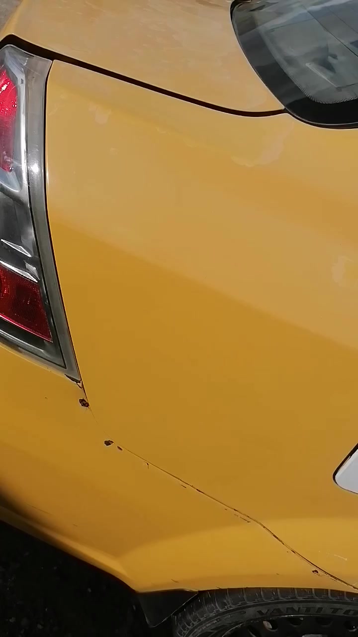 افيو خليجي مؤسسه 2011 كير اوتو مكينه مفتوح 1500 كير مكينه جديد حداديات امامي وخلفي جديد رقم بغداد الإنكليزي باسمي هزه وسنويه 30 علما سياره قطره صبغ مابيهه السعر ٥٢ بيهه مجال بسيط الشراي مكاني الفلوجه *********** ***********
