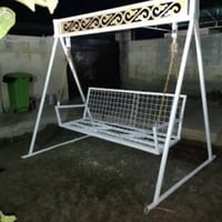 حداد • حدادة عامة • أسعار تنافسية