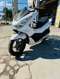 بي سي اكس الجيل الثاني محرك مكفول كفاله عامه من فتح وتصليح وتنقيص وتبخ...