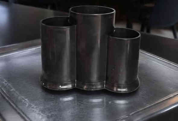 بحمد الله وصول بضائع منوعه
التاميم - الشقق البيض - قرب مدرسه المعراج
***********
