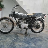 للبيع تايكر موديل ١٩ سعر ٢٢٥ بي مجال 07871700300