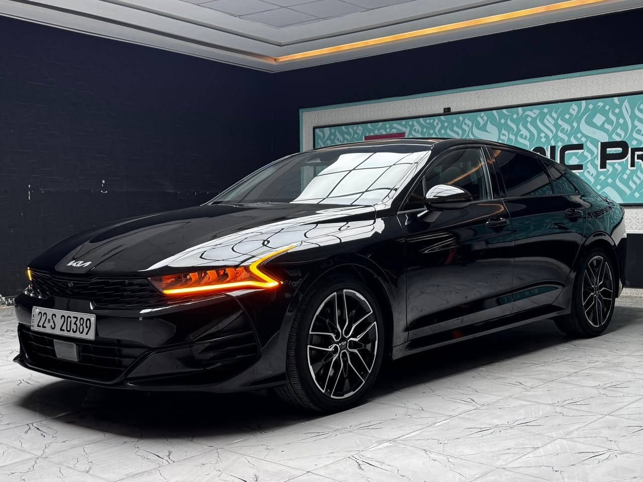 كي فايف جيتي 2023 فول


**إذا كنت صاحب هذا الإعلان وتريد حذفه لأي سبب، رجاءا أرسل رسالة إلى الدعم الفني**