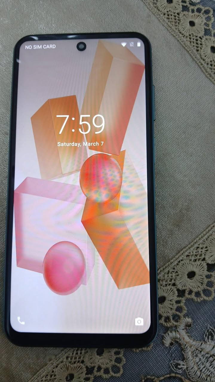 مبيلات بل كارتون اثنين البيع عنوان بغداد مدينة الصدر البانزيخانه @إشارة


**إذا كنت صاحب هذا الإعلان وتريد حذفه لأي سبب، رجاءا أرسل رسالة إلى الدعم الفني**