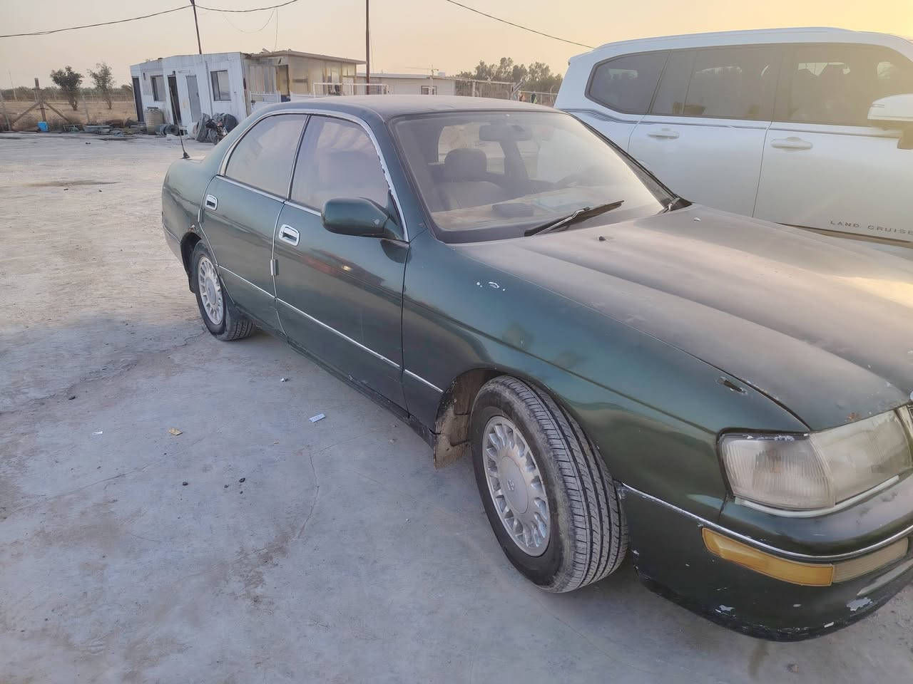 بطه متصل بيها كفر خلفي  رقم نجف  للمراوس او بيع ***********
