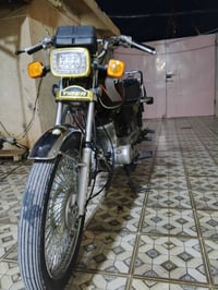 تايكر • موديل ٢٠ • اوراق كورتونيه