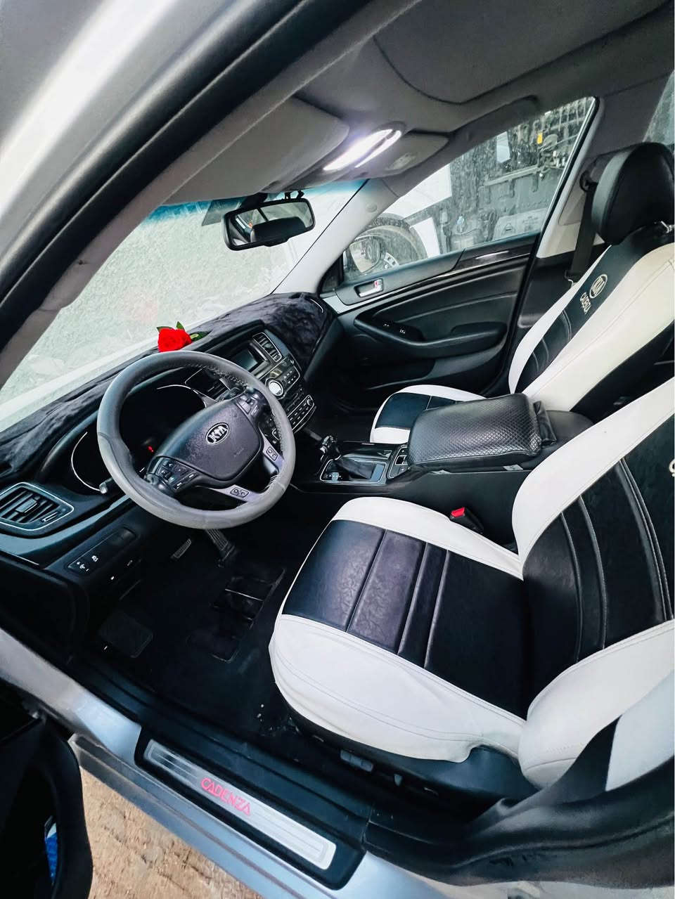 *********** الرمادي, الأنبار
