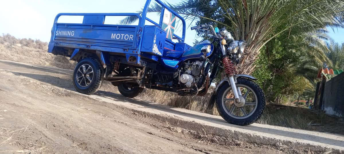 سلام عليكم ستوت  البيع موديل ٢٠٢١وراق صولي تخم تاير كهربايات شغاله سلف شغال.. الشراي يتفضل خاص وبي خير ويدلل


**إذا كنت صاحب هذا الإعلان وتريد حذفه لأي سبب، رجاءا أرسل رسالة إلى الدعم الفني**