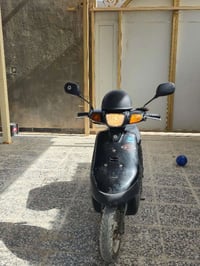 كفالة عامة • نازلة من الحاوية • وصل باسمي