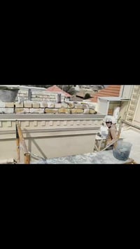 محمد المرمرجي • البصره • خدمات