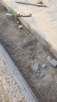 كادر بناء درجه اوله شغل جدام عينك الستفسار التصال 07839763109