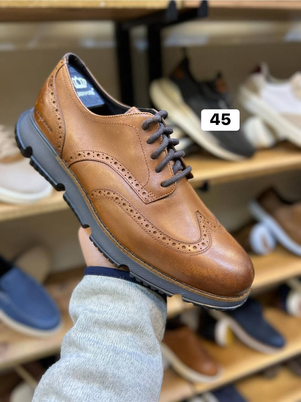 للحجز والاستفسار *********** واتساب
