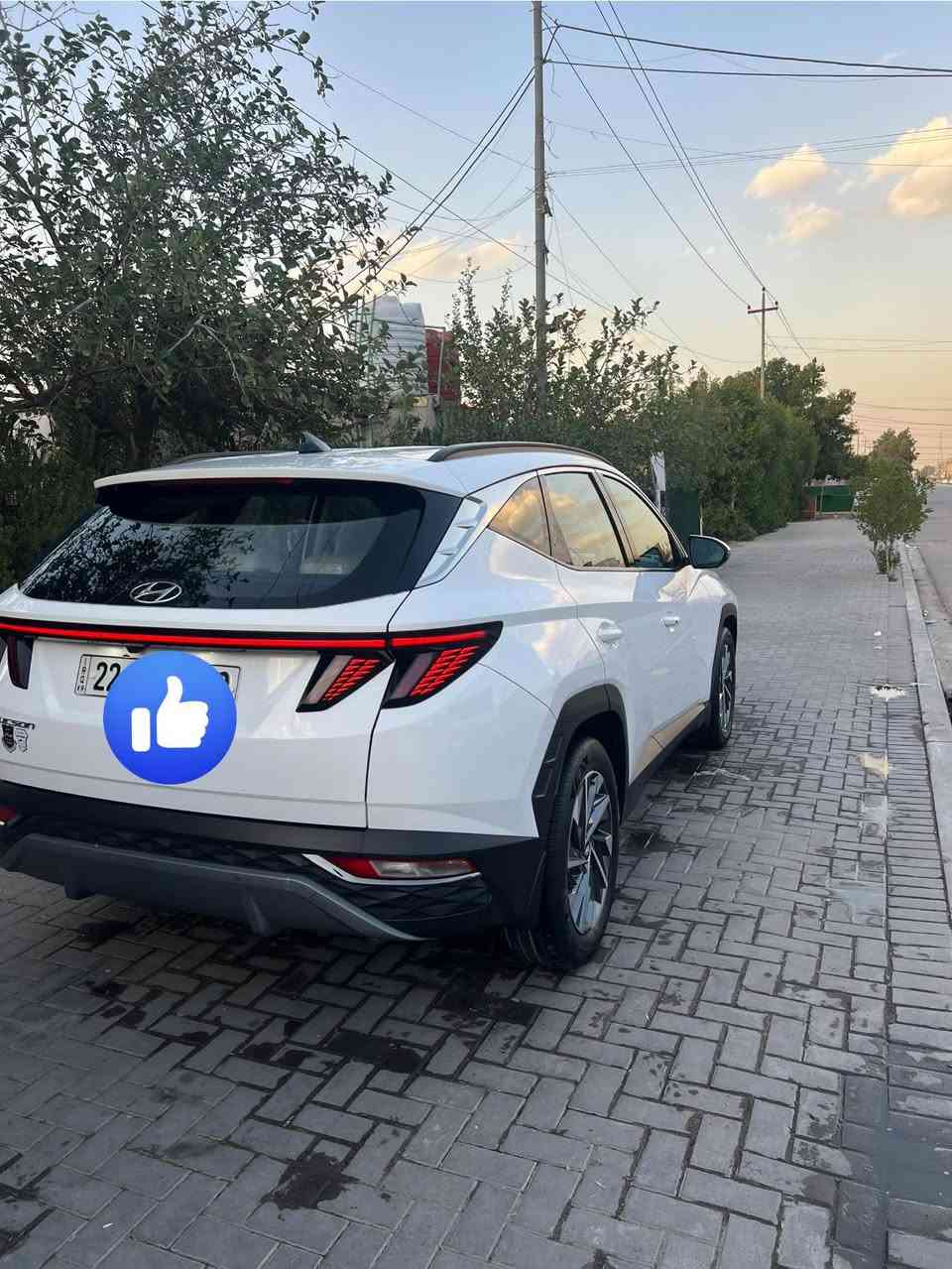 ‏ماش 18,000

‏رقم أربيل باسم شركة

‏فول مواصفات عدل بانوراما

‏كشنات Tedd

‏كيش كهرباء

‏داخل بيجي 

‏تشغيل عن بعد 

‏مكان السيارة البصرة القبلة 

‏السعر 220 

‏*********** ￼
