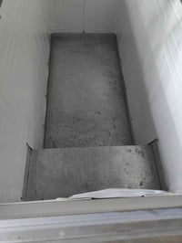 مجمدة • شغالة • كركوك بزار ستي