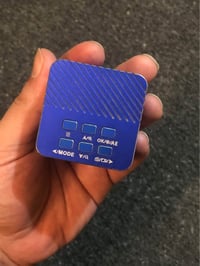 كامرة مايكروسكوب • صيانة موبايلات • بغداد