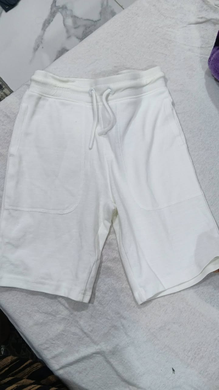 ملابس اطفال من ماكس
أسعار مناسبه جداً


**إذا كنت صاحب هذا الإعلان وتريد حذفه لأي سبب، رجاءا أرسل رسالة إلى الدعم الفني**