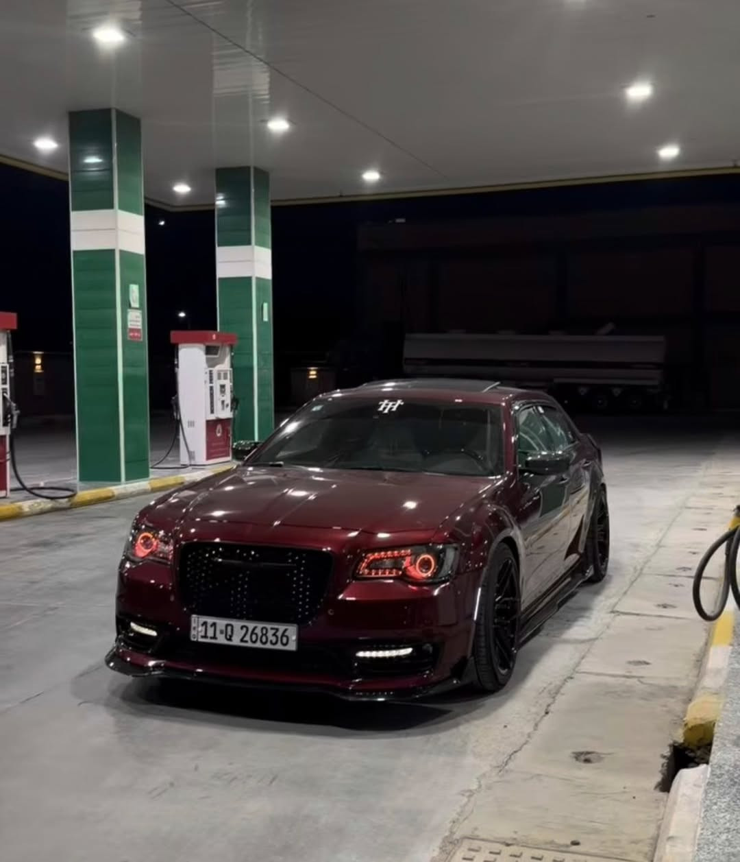 السلام عليكم
شايب s300 فول للأخير

وكالة هارلم السياره كفاله عامه

بس بيها بارد بالجاملغ الخلفي بالهلال السياره فولل مواصفات رادارات امامي خلفي

تحكمات سيرن

كشنات خزن ميموري

كشنات بارد حار

السياره بنوراما ما ناقصها اي شي

ماشيه 18000 ميل وقابل للزيادة

مغلفه ppf السيارة 

مكان السياره الناصريه

***********
