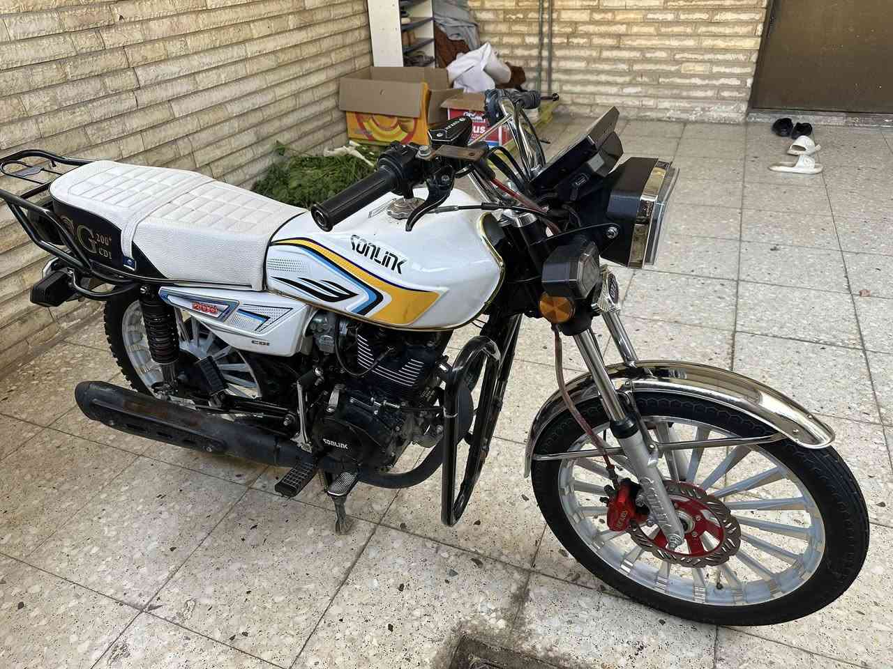 ٢٥ كفاله عامه نقص ستيرن ويده بريك امامي فقط ٧٠٠ وبيها مجال مكاني بغداد ***********
