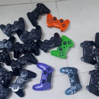 بلايستيشن • للبيع