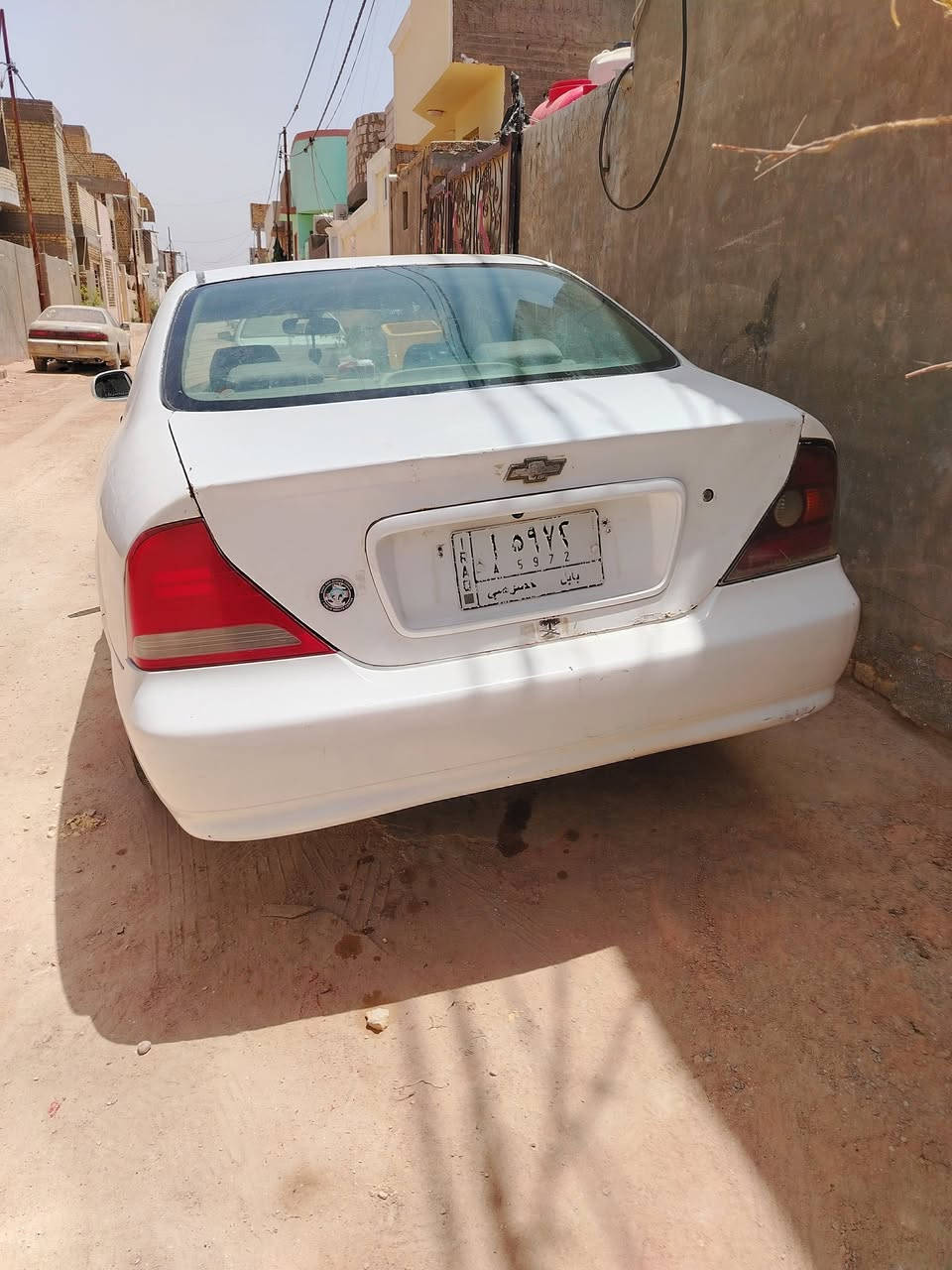 سيارة للبيع نجف مكفوله37وبيه مجال


**إذا كنت صاحب هذا الإعلان وتريد حذفه لأي سبب، رجاءا أرسل رسالة إلى الدعم الفني**