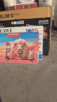 كل عام وانتم بألف خير سنه سعيده وبركه عليكم ❤🖤 عروض كرسمس 2026. تهز ال...