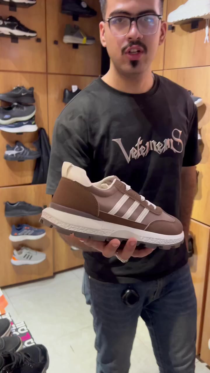 السسسسسعر ١٥ الف قياس خلص


**إذا كنت صاحب هذا الإعلان وتريد حذفه لأي سبب، رجاءا أرسل رسالة إلى الدعم الفني**