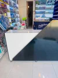 تصفية مركز حليب • مستعمل • حالة جيدة