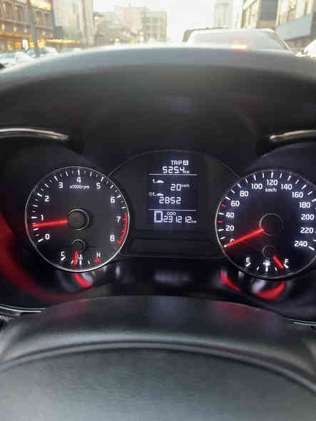 سيراتو موديل 2014خليجب نص فول السياره حلووو او مناقصه شيه السيار مال جنايه السعر 105او بيه مجال حك الجيه رقمه انبار مشروع وطني وين ما جان تتحول بسمي مكاني السياره بغداد الكاظميه صدره يحتاجل دبلات بس السياره بيه حالوبه السياره حلووو او نضيفه او خير من الله رقمي ***********
