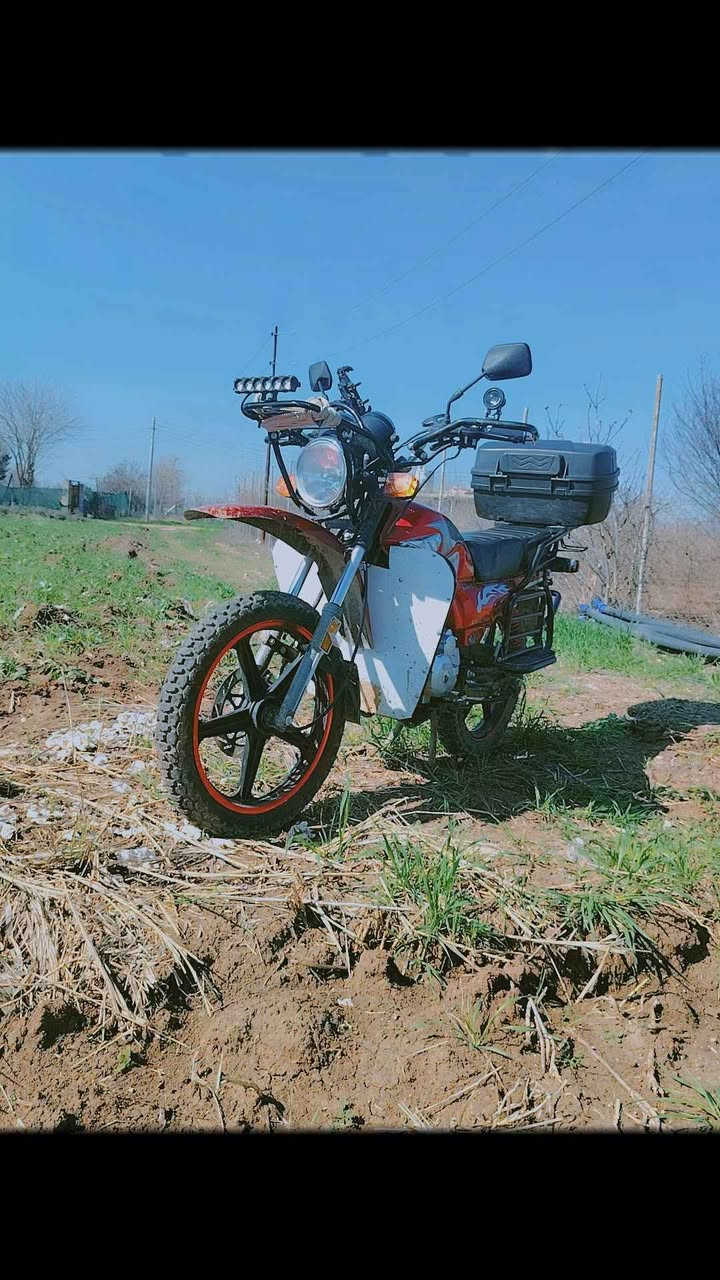 ‎سڵاوهاوڕئیان ئهم ماتۆڕە ئیحسانە بۆفرۆشنت هەر کئ ویستی جات کات یان تئل  ***********
***********‎ السليمانية, العراق
