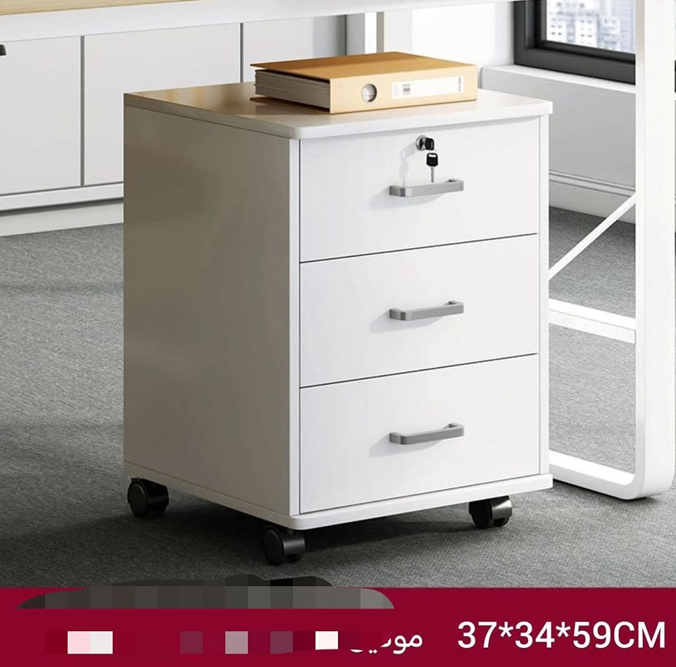 #منوعات

#كل_مايحتاجه منزلك_متوفر_لدينا
#اسعار وتفاصيل حسب كل منتج

#يتوفر توصيل لجميع المحافظات العراق 

للحجز والاستفسار مراسلة الصفحه مع صوره منتج


**إذا كنت صاحب هذا الإعلان وتريد حذفه لأي سبب، رجاءا أرسل رسالة إلى الدعم الفني**