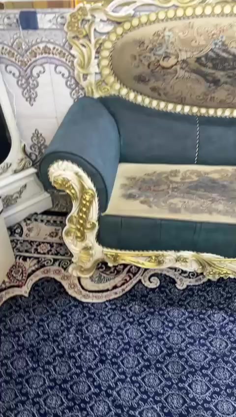 عندي تخم عراقي ملكي عشر مقاعد للبيع
مع هديه تلبسيه  مال التخم
لبيع السعر 600 و بي مجال
تفضلوا خاص
مكان بغداد الرصافة المشتل


**إذا كنت صاحب هذا الإعلان وتريد حذفه لأي سبب، رجاءا أرسل رسالة إلى الدعم الفني**